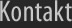 Kontakt
